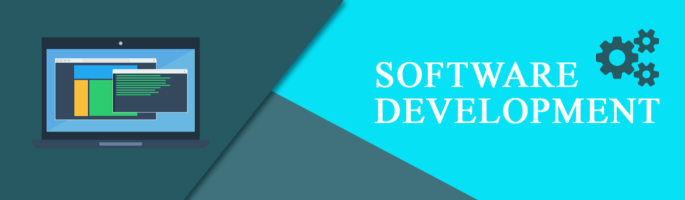 software-development